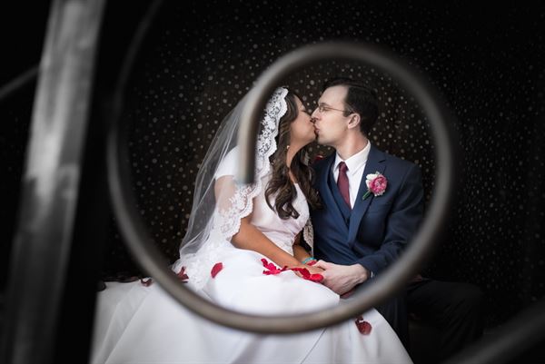 Vivid Photo and Video