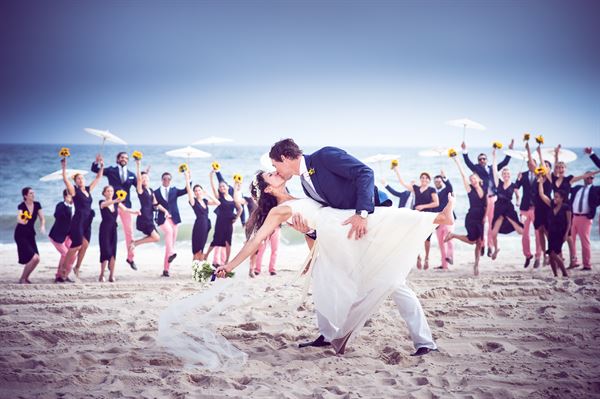 Vivid Photo and Video