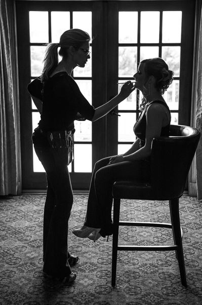 Vivid Photo and Video