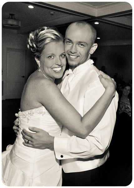 The Party Connection