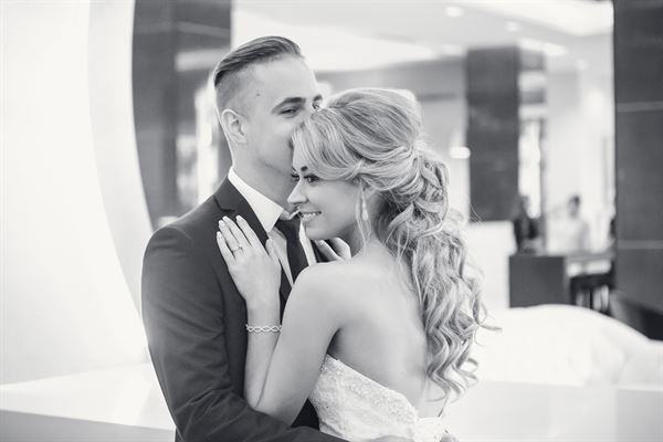 The Davenport Grand, Autograph Collection