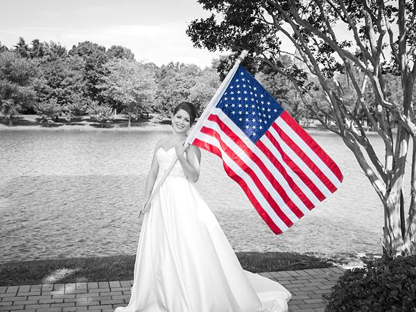 Generations Photography