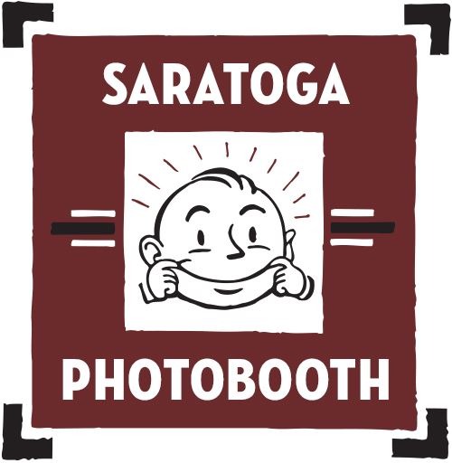 Saratoga Photobooth Company