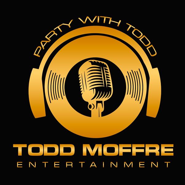 Todd Moffre Enetrtainment - Party With Todd