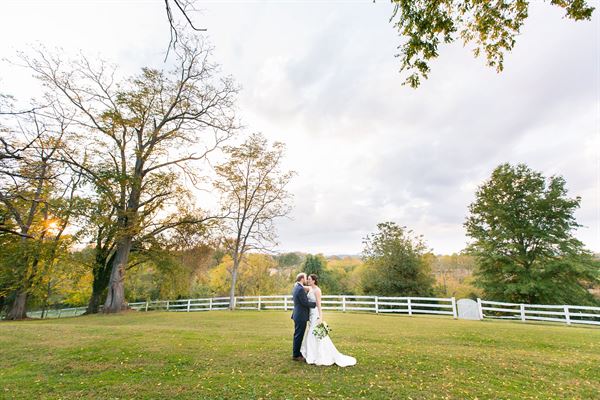 Inn at Meander Plantation