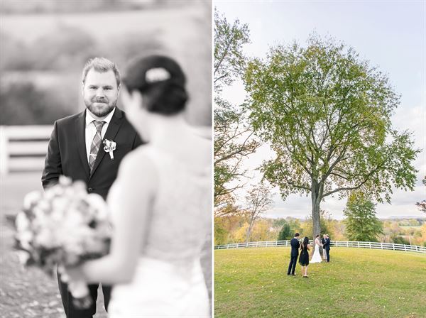 Inn at Meander Plantation