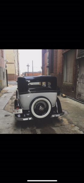 Shreveport Limousine