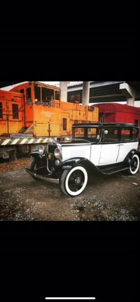 Shreveport Limousine