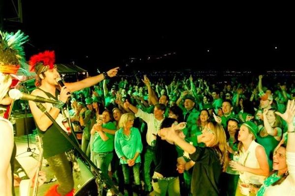 xtreme cover bands, llc