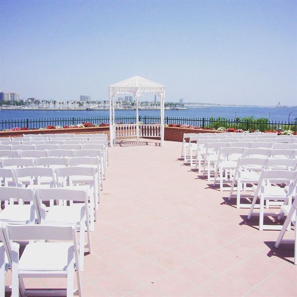A-1 Tents and Party Rental