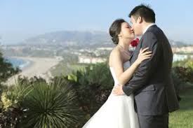 Royce Weddings & Events