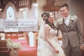 Royce Weddings & Events