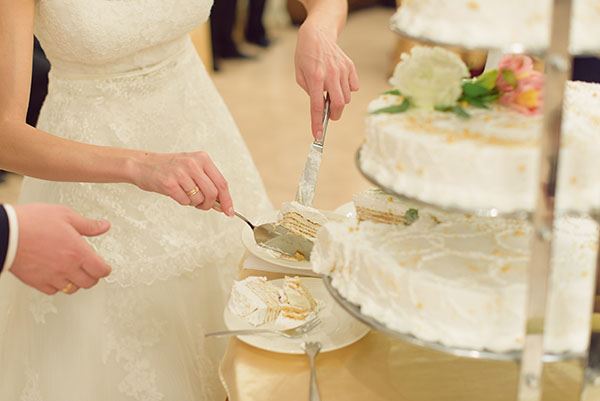 Maple Dale Country Club