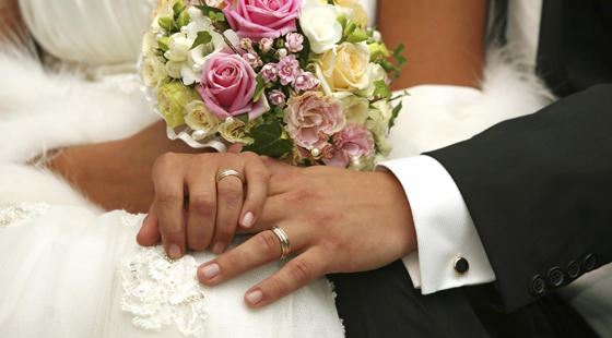 Maple Dale Country Club