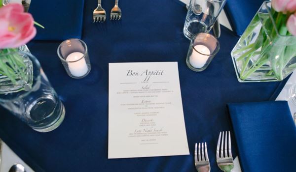 Milwaukee Public Market