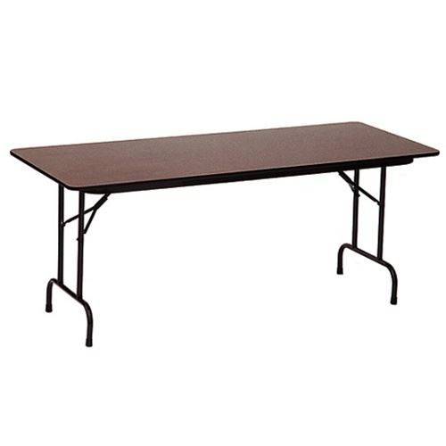 Detroit Metro Ice Cream & Party Rentals