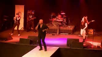 Nekked Bonz Dance Klub  (NBZDK)