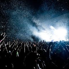 Nekked Bonz Dance Klub  (NBZDK)