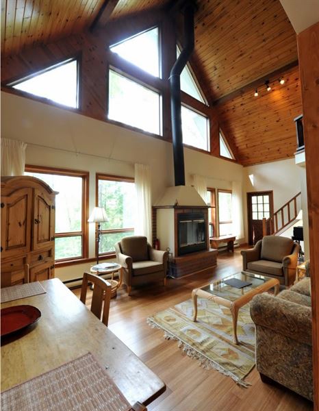 Sir Sam's Inn & WaterSpa