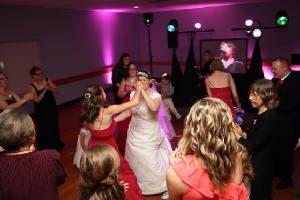 The Third Degree Club