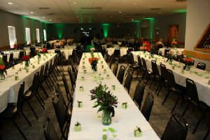 The Third Degree Club