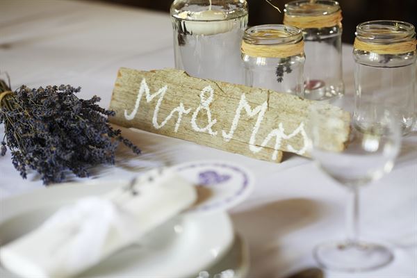 Holiday Inn Club Vacations Mount Ascutney Resort