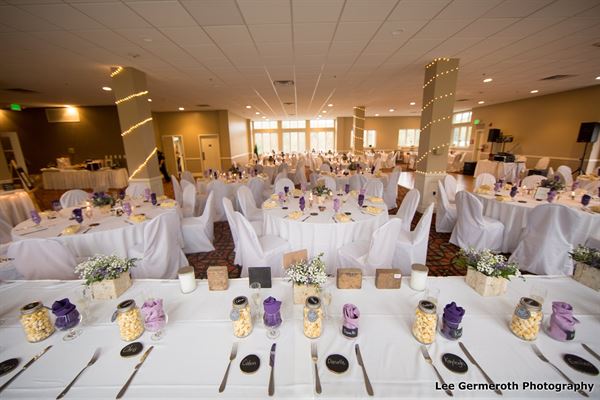 Holiday Inn Club Vacations Mount Ascutney Resort