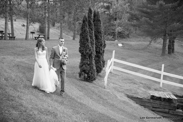 Holiday Inn Club Vacations Mount Ascutney Resort