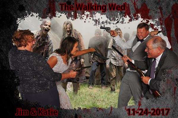 Everything Arizona Weddings