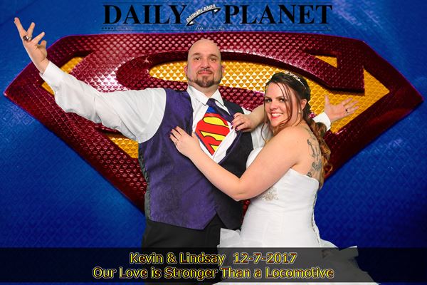 Everything Arizona Weddings