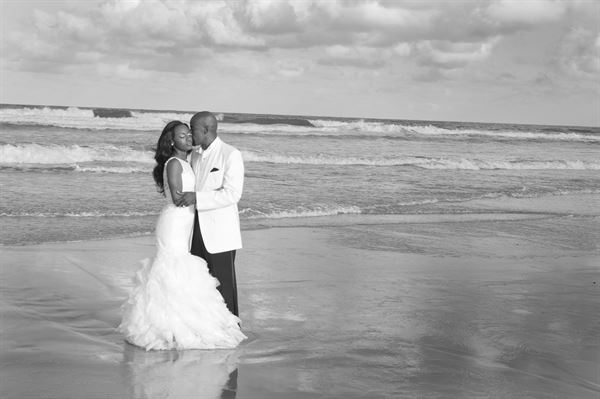 Everything Arizona Weddings