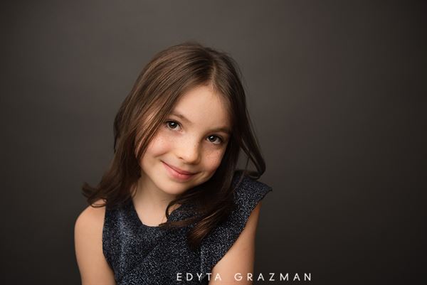 Edyta Grazman Photography