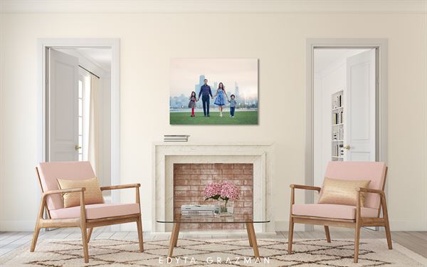 Edyta Grazman Photography