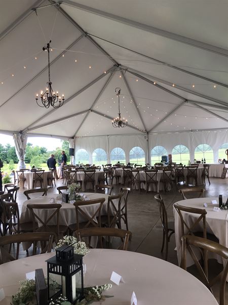 Beefalo Bob's Catering