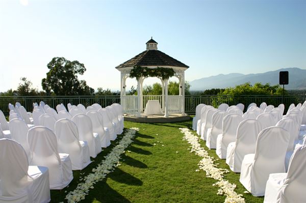 Via Verde Country Club