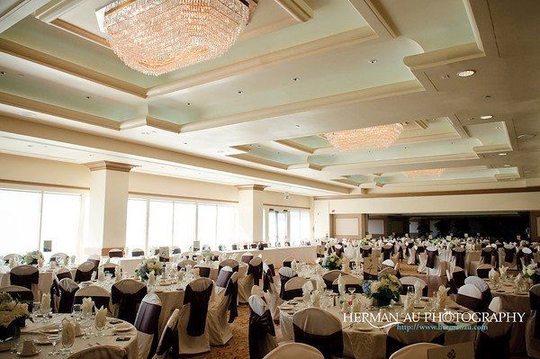 Via Verde Country Club