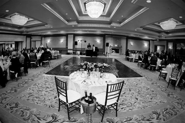 Via Verde Country Club