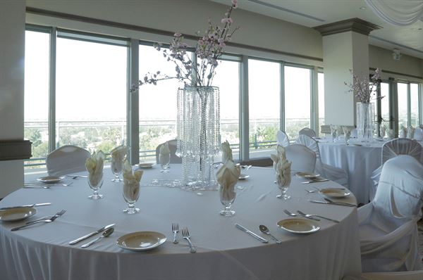 Via Verde Country Club