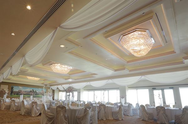 Via Verde Country Club