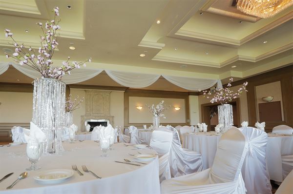 Via Verde Country Club