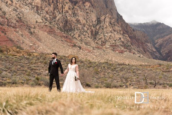 Danielle Brown Photography