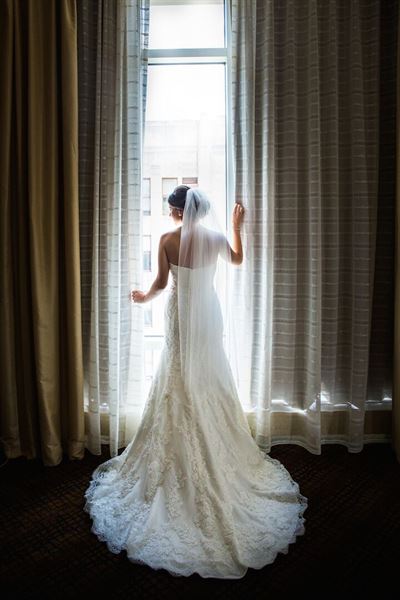 The Inn at Penn, a Hilton Hotel