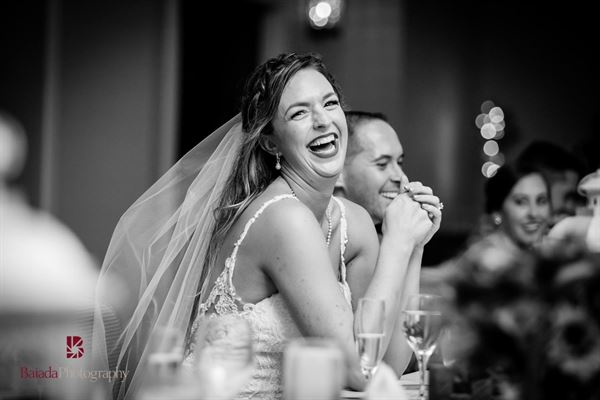 The Inn at Penn, a Hilton Hotel