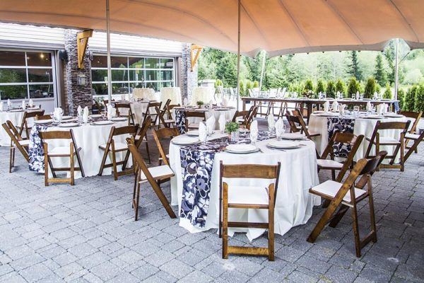 Executive Suites Hotel & Resort