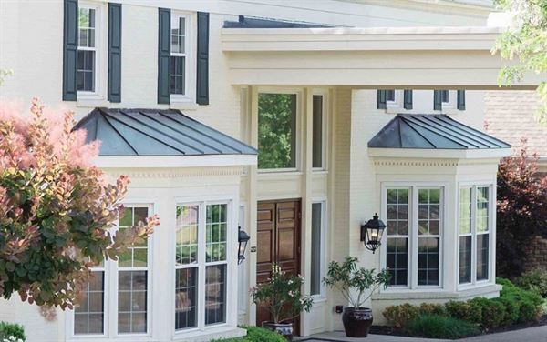 Ivy Hills Country Club