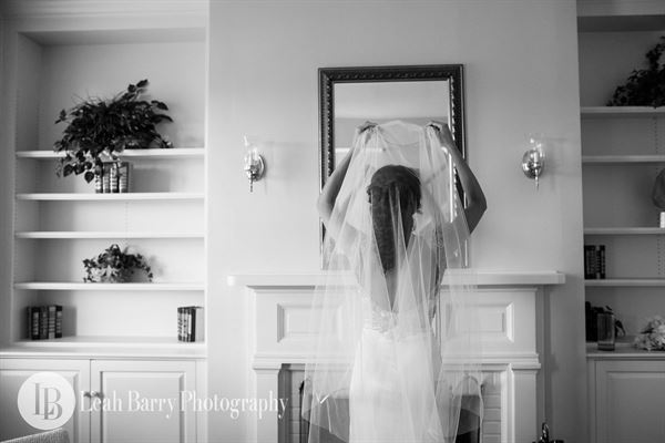 Ivy Hills Country Club