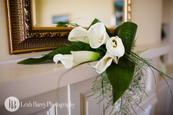 Ivy Hills Country Club