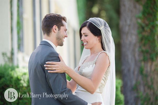 Ivy Hills Country Club