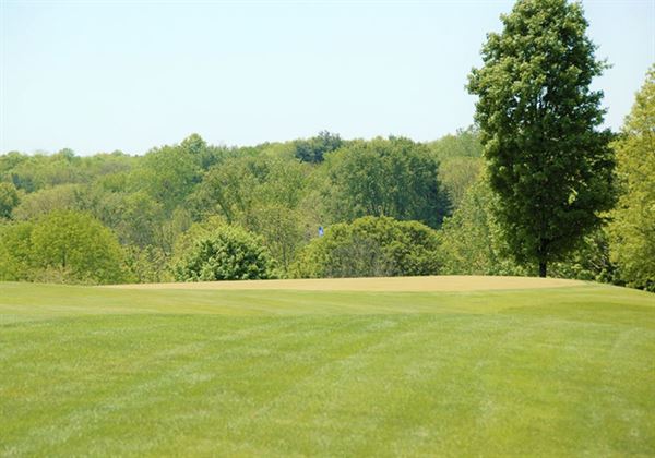 Delaware Golf Club