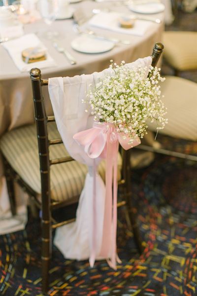 Angus Glen Golf Club